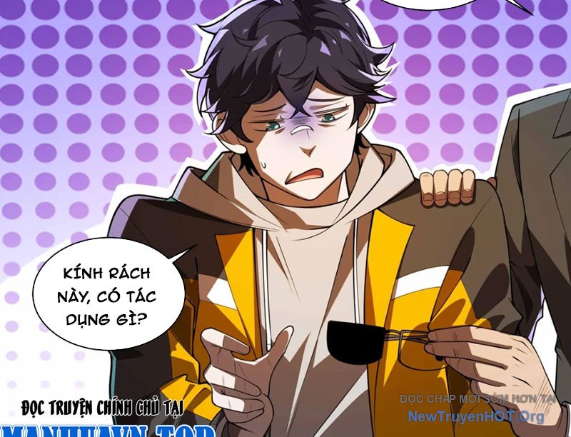 Tôi Giao Hàng Xuyên Tam Giới Chapter 2 - Trang 32