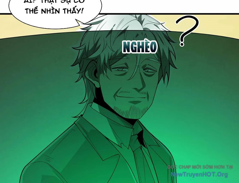 Tôi Giao Hàng Xuyên Tam Giới Chapter 2 - Trang 35