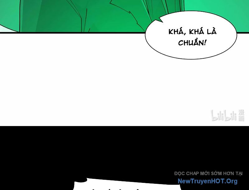 Tôi Giao Hàng Xuyên Tam Giới Chapter 2 - Trang 36