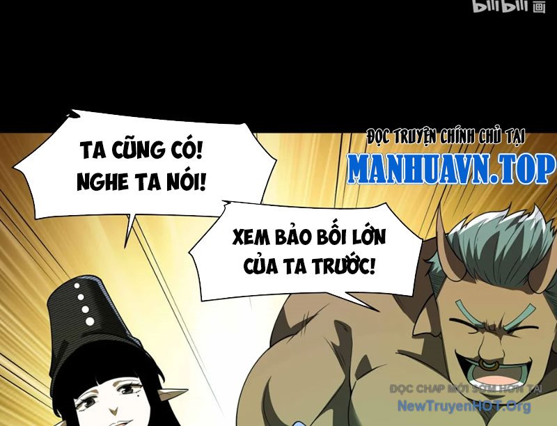 Tôi Giao Hàng Xuyên Tam Giới Chapter 2 - Trang 40