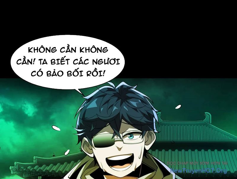 Tôi Giao Hàng Xuyên Tam Giới Chapter 2 - Trang 42