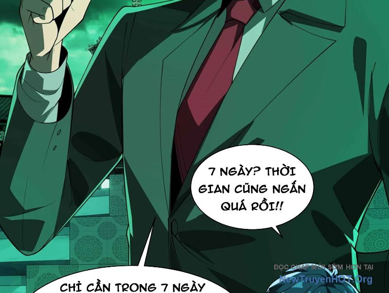Tôi Giao Hàng Xuyên Tam Giới Chapter 2 - Trang 45
