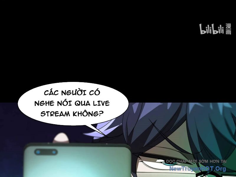 Tôi Giao Hàng Xuyên Tam Giới Chapter 2 - Trang 48