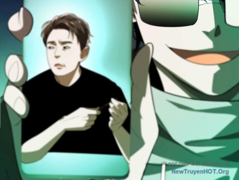 Tôi Giao Hàng Xuyên Tam Giới Chapter 2 - Trang 49