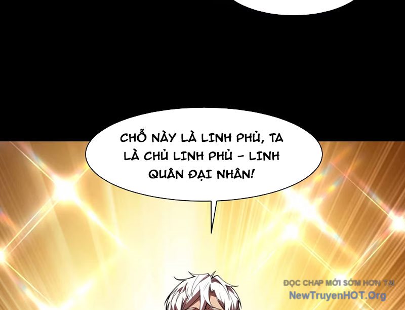 Tôi Giao Hàng Xuyên Tam Giới Chapter 2 - Trang 5