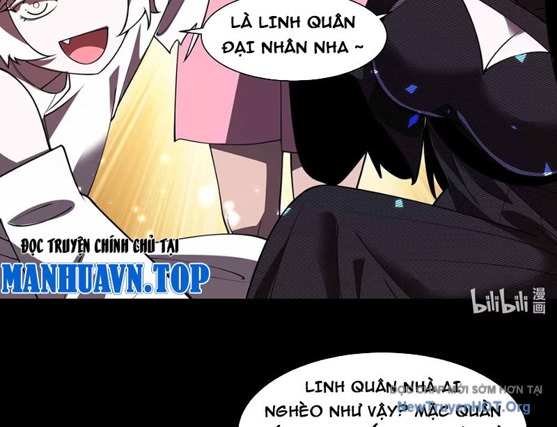 Tôi Giao Hàng Xuyên Tam Giới Chapter 2 - Trang 7