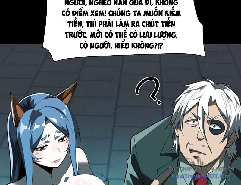 Tôi Giao Hàng Xuyên Tam Giới Chapter 3 - Trang 16