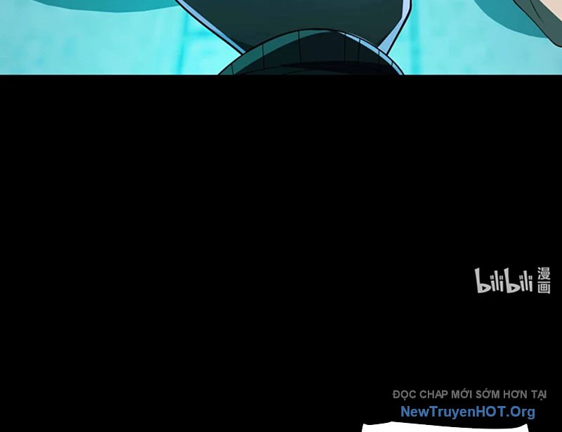 Tôi Giao Hàng Xuyên Tam Giới Chapter 3 - Trang 18