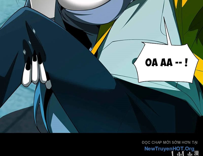 Tôi Giao Hàng Xuyên Tam Giới Chapter 3 - Trang 25