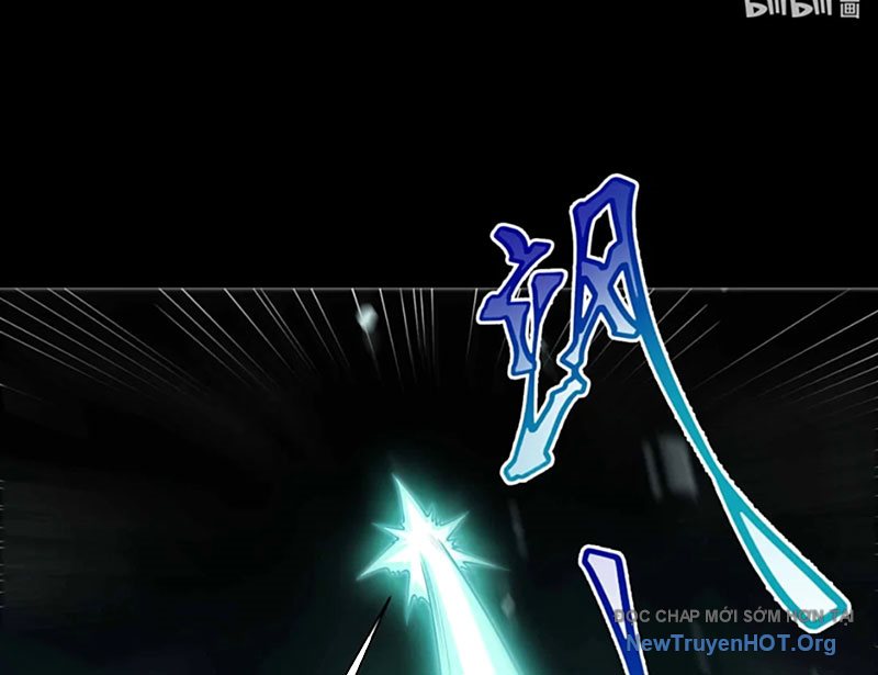 Tôi Giao Hàng Xuyên Tam Giới Chapter 3 - Trang 26
