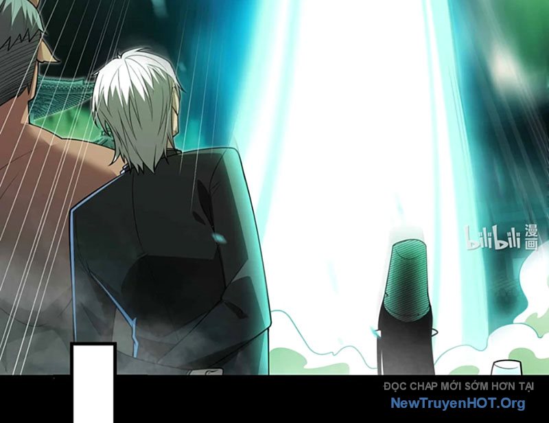 Tôi Giao Hàng Xuyên Tam Giới Chapter 3 - Trang 28