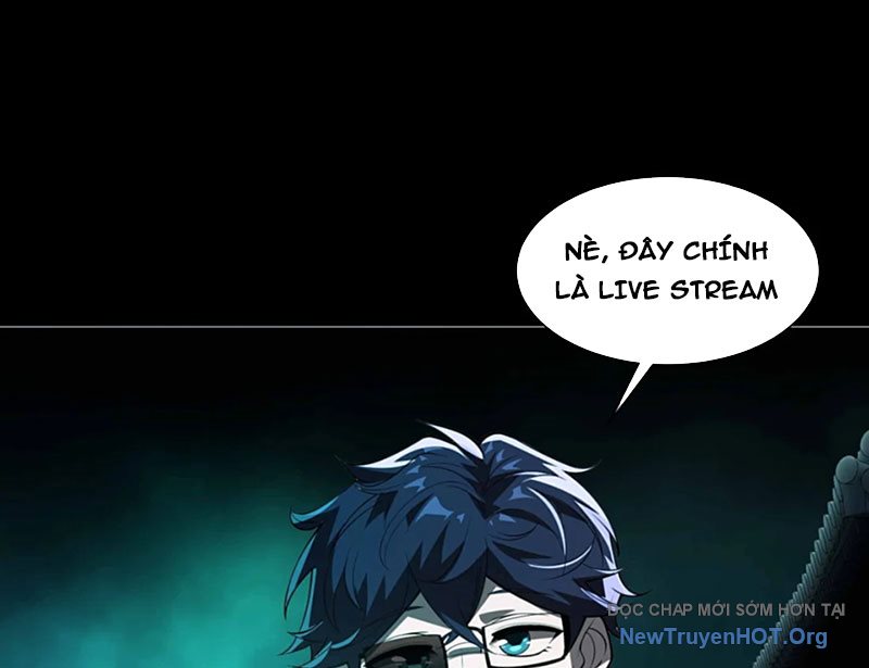 Tôi Giao Hàng Xuyên Tam Giới Chapter 3 - Trang 3