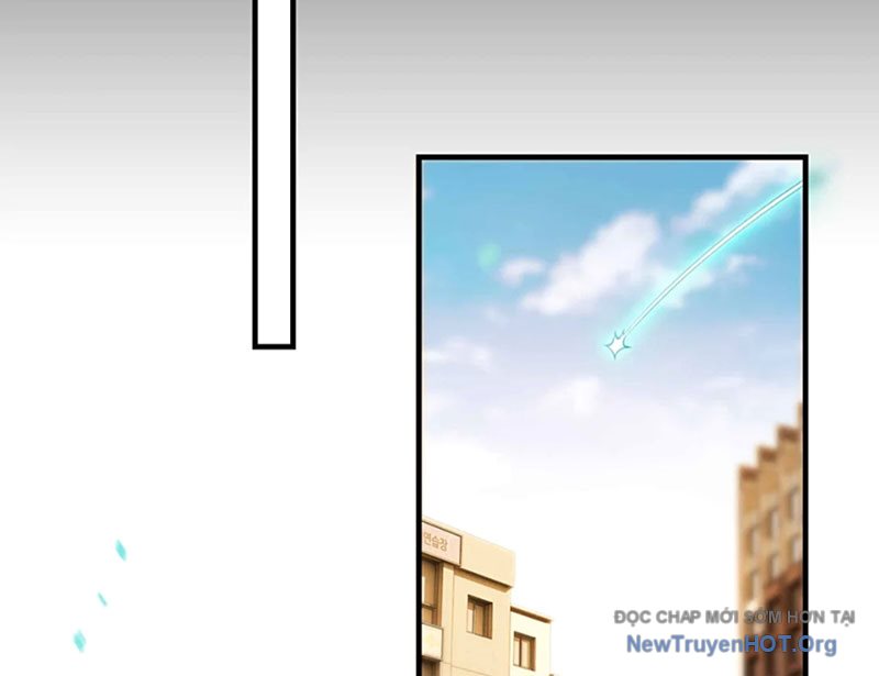 Tôi Giao Hàng Xuyên Tam Giới Chapter 3 - Trang 30