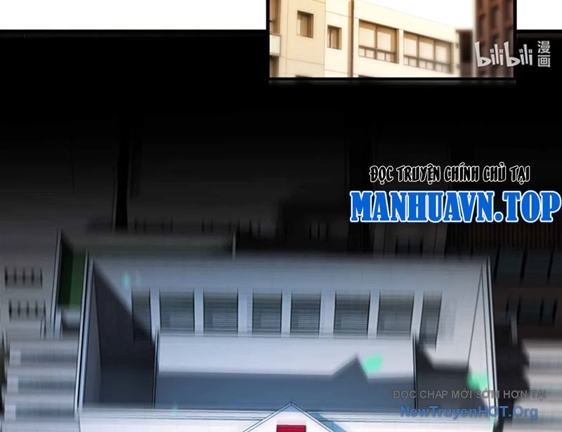 Tôi Giao Hàng Xuyên Tam Giới Chapter 3 - Trang 31