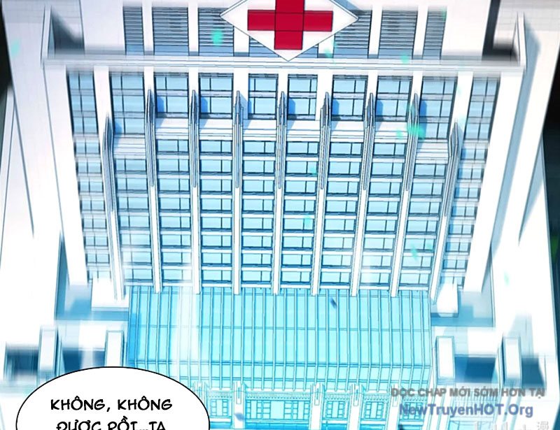 Tôi Giao Hàng Xuyên Tam Giới Chapter 3 - Trang 32