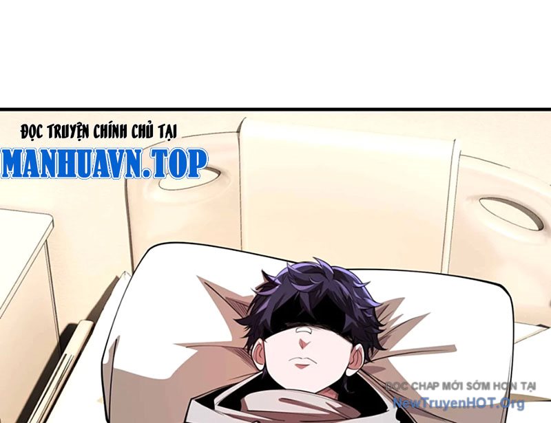 Tôi Giao Hàng Xuyên Tam Giới Chapter 3 - Trang 38