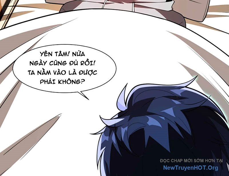 Tôi Giao Hàng Xuyên Tam Giới Chapter 3 - Trang 39