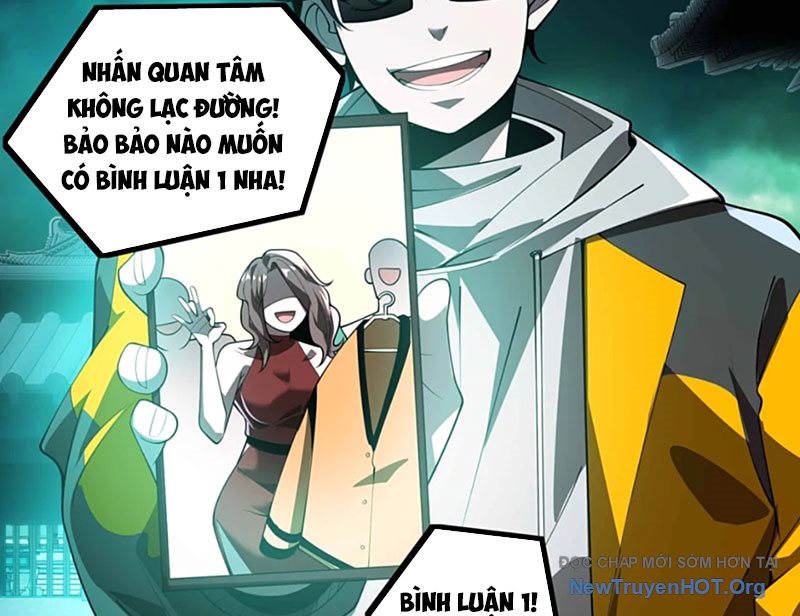 Tôi Giao Hàng Xuyên Tam Giới Chapter 3 - Trang 4