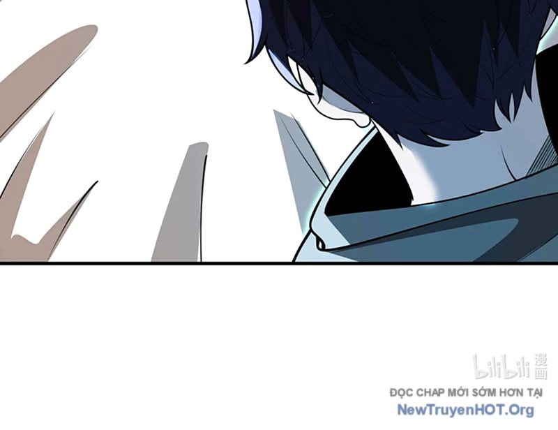 Tôi Giao Hàng Xuyên Tam Giới Chapter 3 - Trang 40