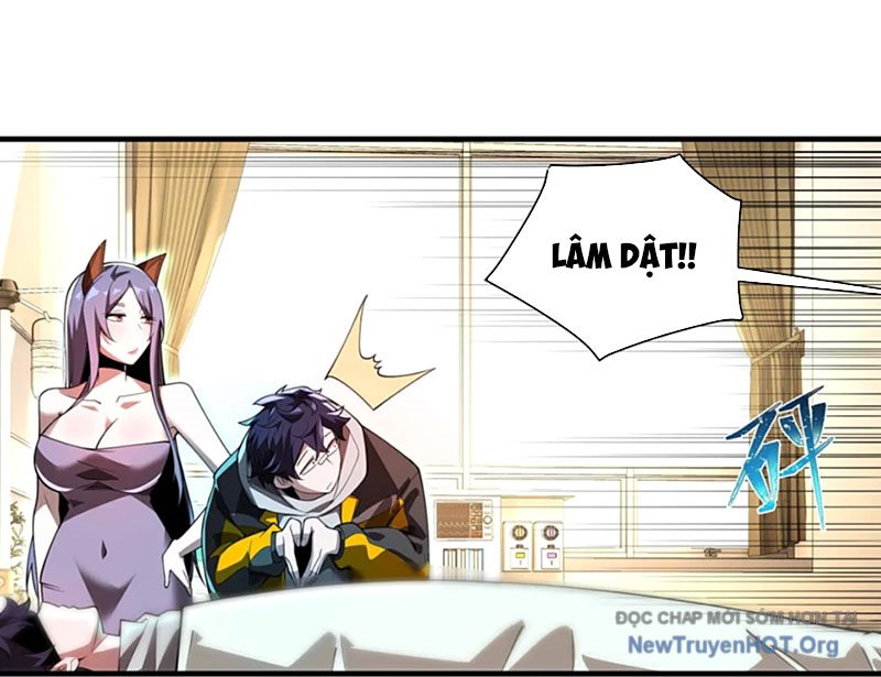 Tôi Giao Hàng Xuyên Tam Giới Chapter 3 - Trang 41