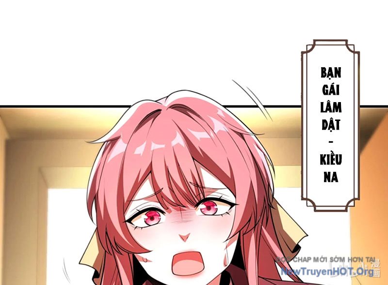 Tôi Giao Hàng Xuyên Tam Giới Chapter 3 - Trang 42