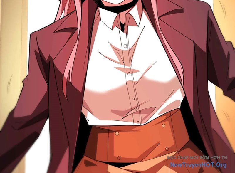 Tôi Giao Hàng Xuyên Tam Giới Chapter 3 - Trang 43