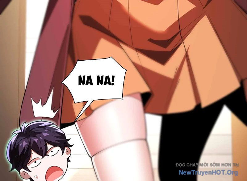 Tôi Giao Hàng Xuyên Tam Giới Chapter 3 - Trang 44