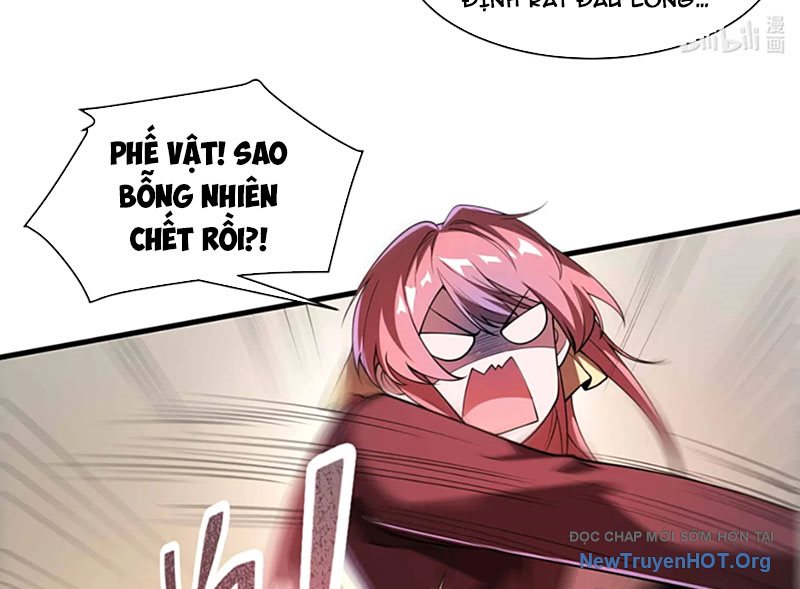 Tôi Giao Hàng Xuyên Tam Giới Chapter 3 - Trang 47