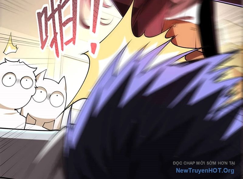Tôi Giao Hàng Xuyên Tam Giới Chapter 3 - Trang 48
