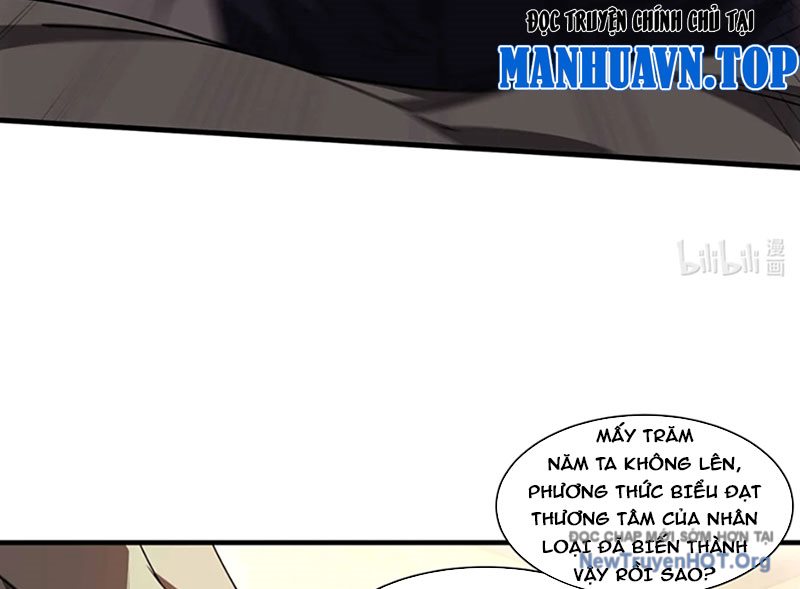 Tôi Giao Hàng Xuyên Tam Giới Chapter 3 - Trang 49