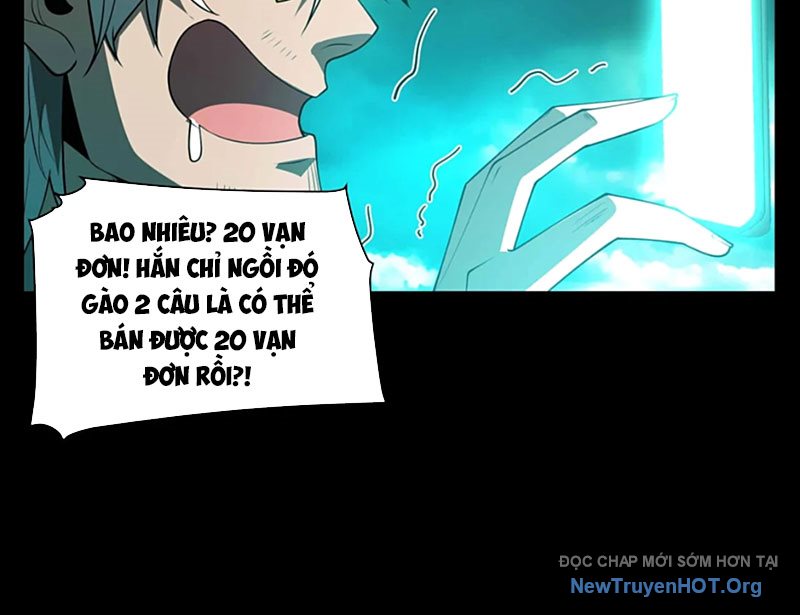 Tôi Giao Hàng Xuyên Tam Giới Chapter 3 - Trang 8