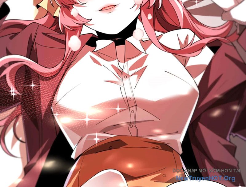 Tôi Giao Hàng Xuyên Tam Giới Chapter 4 - Trang 11