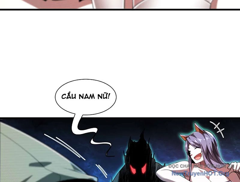 Tôi Giao Hàng Xuyên Tam Giới Chapter 4 - Trang 13