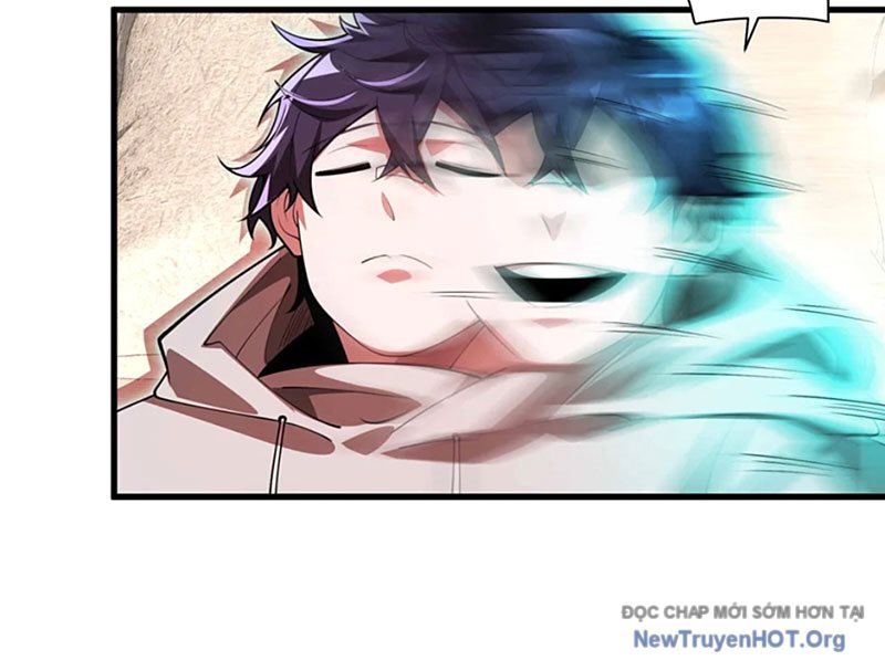Tôi Giao Hàng Xuyên Tam Giới Chapter 4 - Trang 15