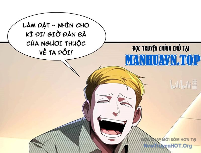 Tôi Giao Hàng Xuyên Tam Giới Chapter 4 - Trang 16