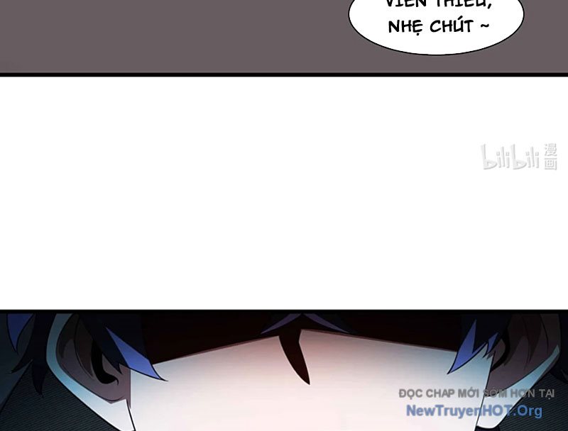 Tôi Giao Hàng Xuyên Tam Giới Chapter 4 - Trang 18
