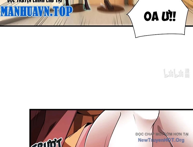 Tôi Giao Hàng Xuyên Tam Giới Chapter 4 - Trang 25