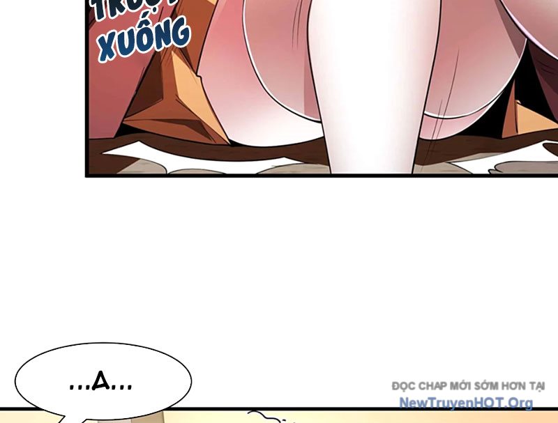 Tôi Giao Hàng Xuyên Tam Giới Chapter 4 - Trang 26
