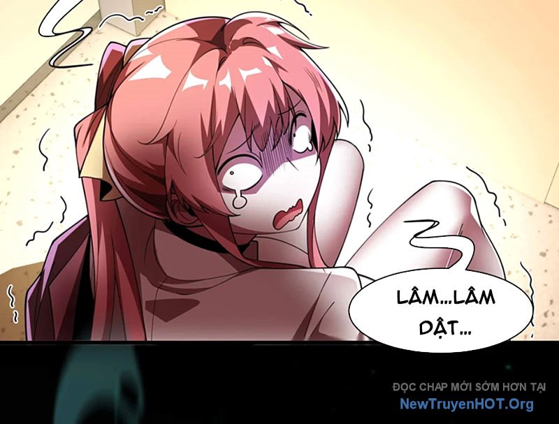 Tôi Giao Hàng Xuyên Tam Giới Chapter 4 - Trang 27