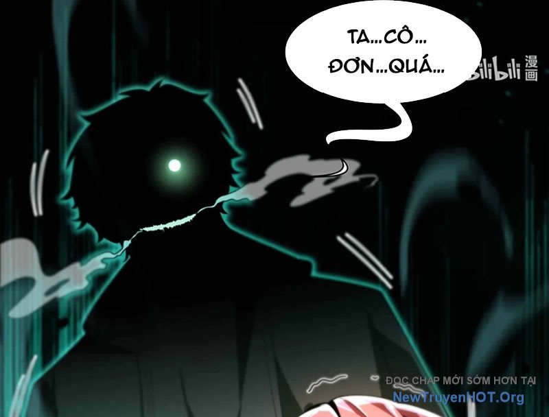 Tôi Giao Hàng Xuyên Tam Giới Chapter 4 - Trang 28