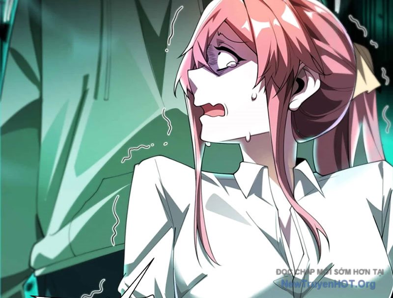 Tôi Giao Hàng Xuyên Tam Giới Chapter 4 - Trang 29