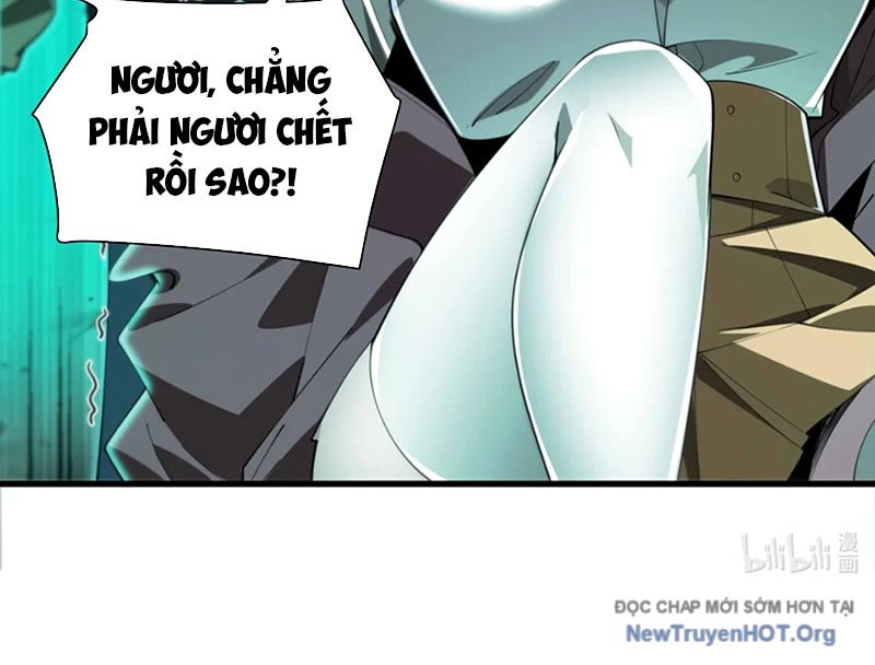 Tôi Giao Hàng Xuyên Tam Giới Chapter 4 - Trang 30