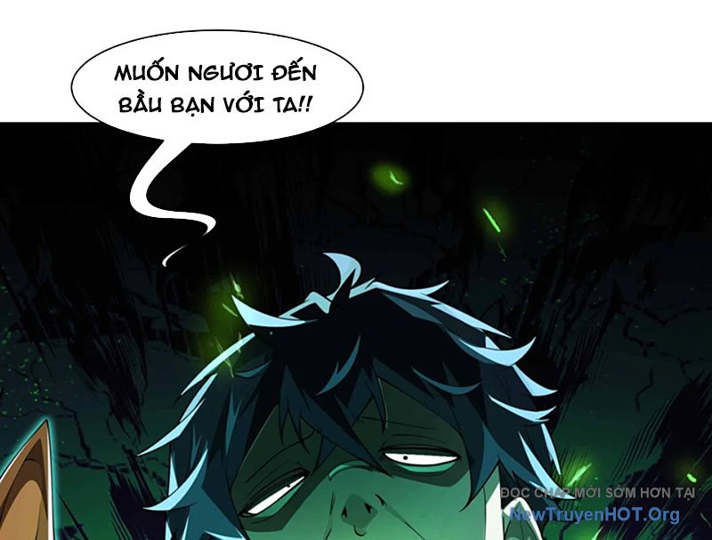 Tôi Giao Hàng Xuyên Tam Giới Chapter 4 - Trang 31