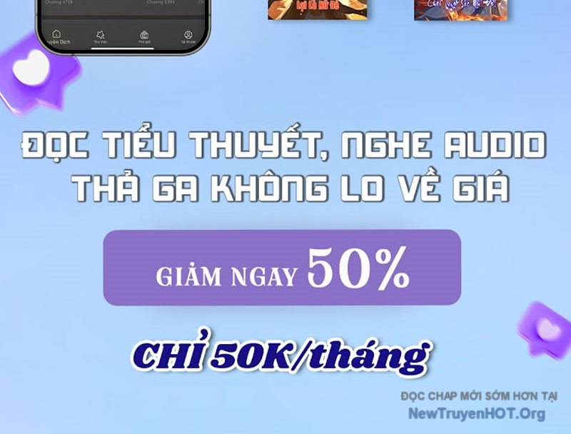 Tôi Giao Hàng Xuyên Tam Giới Chapter 4 - Trang 37