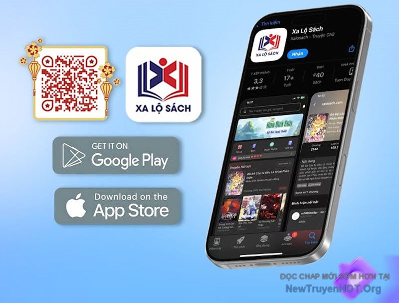 Tôi Giao Hàng Xuyên Tam Giới Chapter 4 - Trang 38
