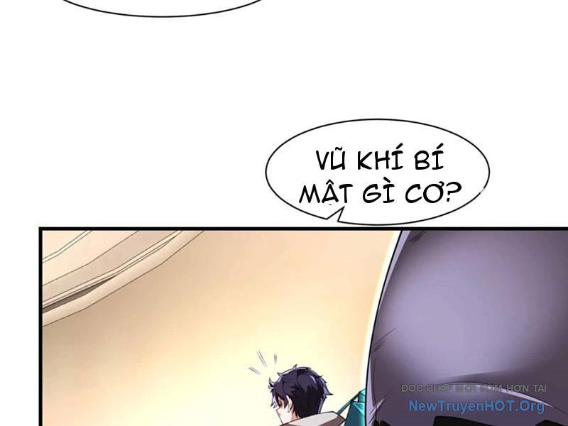 Tôi Giao Hàng Xuyên Tam Giới Chapter 5 - Trang 15