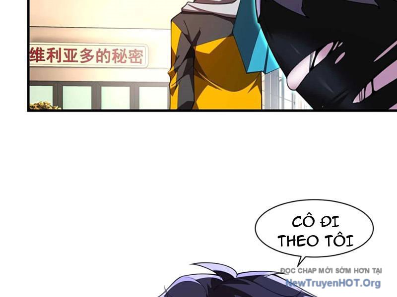 Tôi Giao Hàng Xuyên Tam Giới Chapter 5 - Trang 16