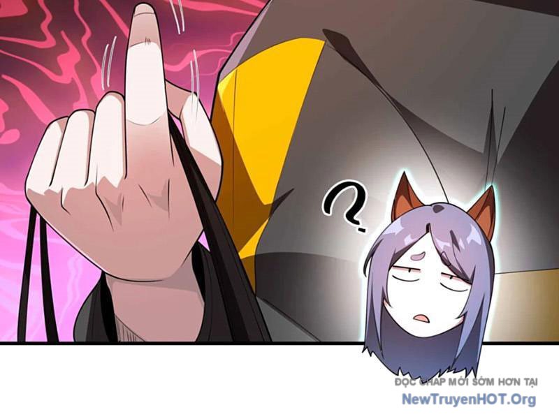 Tôi Giao Hàng Xuyên Tam Giới Chapter 5 - Trang 18