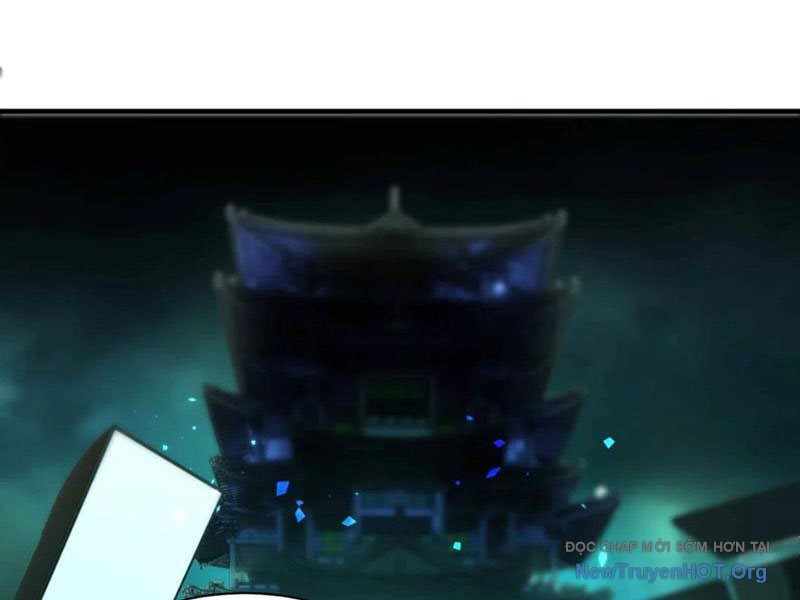 Tôi Giao Hàng Xuyên Tam Giới Chapter 5 - Trang 21