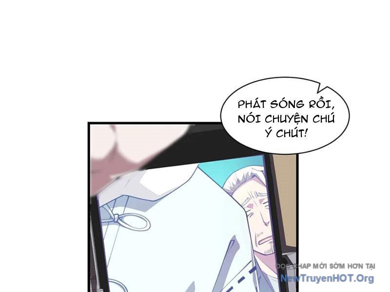 Tôi Giao Hàng Xuyên Tam Giới Chapter 5 - Trang 24